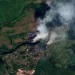 Pioggia di fuoco sull’Ucraina: la risposta russa allo schiaffo di Kursk – ft. Francesco Dall’Aglio