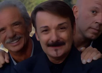 È possibile fare vero cinema senza soldi? – con Federico Greco e Poccia Bros