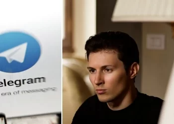 La Francia dichiara guerra a Telegram: l’arresto di Pavel Durov – ft. Andrea Lucidi