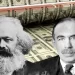 Marx vs Keynes – con Marco Veronese Passarella e Vadim Bottoni