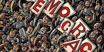 Il vincolo esterno e la crisi della democrazia – con Tommaso Nencioni, Matteo Bortolon e Paolo Cornetti (La Fionda)