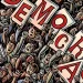 Il vincolo esterno e la crisi della democrazia – con Tommaso Nencioni, Matteo Bortolon e Paolo Cornetti (La Fionda)