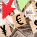 La crisi sta arrivando: crolla la borsa, sfiducia nel dollaro, debito USA – ft. Vadim Bottoni