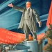 Come si fa la rivoluzione? – con Guido Carpi