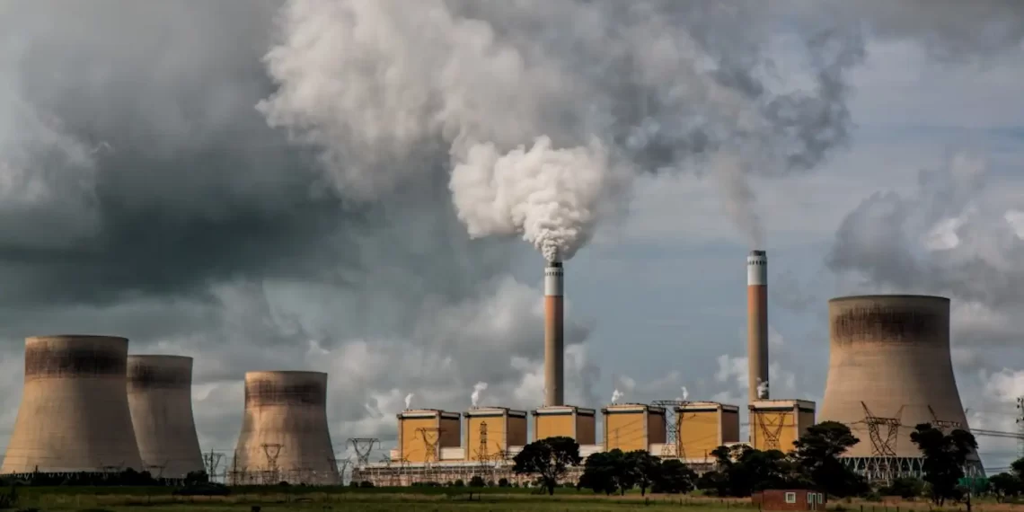 Collettivo ex GKN: come la transizione (vera) ecologica non può che partire dal basso