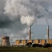 Collettivo ex GKN: come la transizione (vera) ecologica non può che partire dal basso