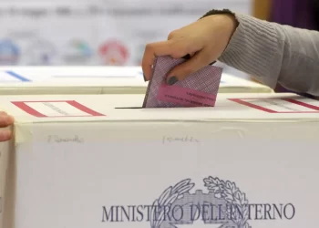 Cambiamo la legge elettorale !- Finalmente è arrivato il referendum