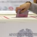 Cambiamo la legge elettorale !- Finalmente è arrivato il referendum