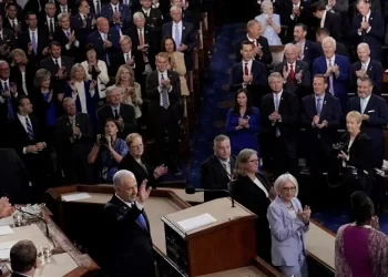 I NeoCon chiedono a Trump e a Bibi la grande guerra in Medio Oriente per dimenticare la batosta Ucraina