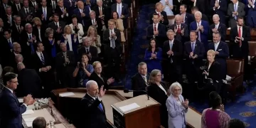 I NeoCon chiedono a Trump e a Bibi la grande guerra in Medio Oriente per dimenticare la batosta Ucraina