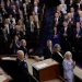 I NeoCon chiedono a Trump e a Bibi la grande guerra in Medio Oriente per dimenticare la batosta Ucraina