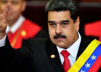 Venezuela: passata la festa, gabbato lo santo! I golpisti battono in ritirata!