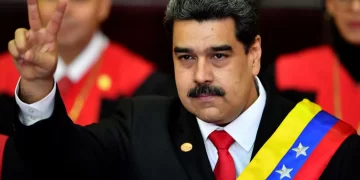 Venezuela: passata la festa, gabbato lo santo! I golpisti battono in ritirata!