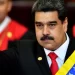 Venezuela: passata la festa, gabbato lo santo! I golpisti battono in ritirata!