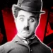¡Desaparecinema! ep. 11 – Charlie Chaplin: il monello del cinema USA