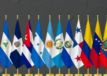 Socialismi latinoamericani – Cuba e Brasile: due casi a confronto