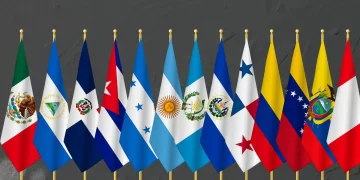 Socialismi latinoamericani – Cuba e Brasile: due casi a confronto