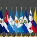 Socialismi latinoamericani – Cuba e Brasile: due casi a confronto