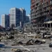 L’Ucraina cambia il modo di fare la guerra – ft. Stefano Orsi