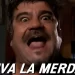 So’Mmario – Che cinema!