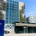 La fine del doppio standard internazionale – con Luca Bacelli e Michela Arricale