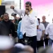 Maduro denuncia un golpe cyber-fascista in Venezuela