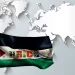Palestina nei BRICS – Come il Sud globale costruisce concretamente un mondo più democratico
