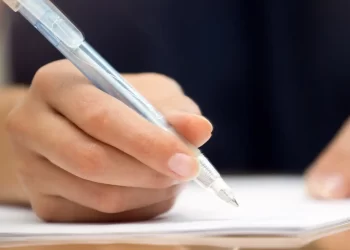 Trasformare un’iniziativa popolare in legge – con Luca Di Giuseppe