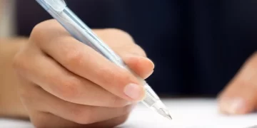 Trasformare un’iniziativa popolare in legge – con Luca Di Giuseppe