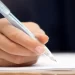 Trasformare un’iniziativa popolare in legge – con Luca Di Giuseppe