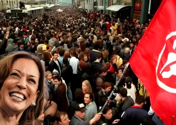 Dal Bangladesh al Venezuela: gli USA nel panico tornano a puntare tutto sulle Rivoluzioni Colorate
