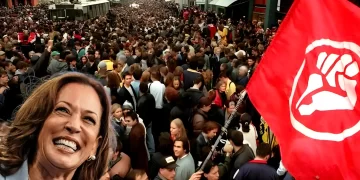 Dal Bangladesh al Venezuela: gli USA nel panico tornano a puntare tutto sulle Rivoluzioni Colorate