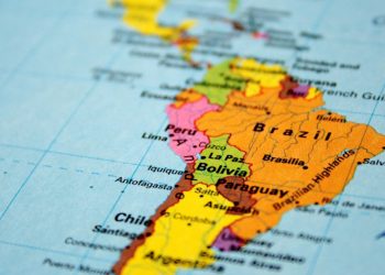 Se l’impero USA in ritirata prova a colonizzare di nuovo l’America Latina (e non ci riesce)