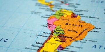 Se l’impero USA in ritirata prova a colonizzare di nuovo l’America Latina (e non ci riesce)