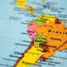 Se l’impero USA in ritirata prova a colonizzare di nuovo l’America Latina (e non ci riesce)