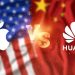 Il ritorno di Huawei e il crollo di Apple: come prosperare grazie alle sanzioni USA