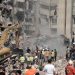 Gli USA scommettono sulla “Grande Israele” – Il piano di Tel Aviv per colonizzare Gaza e Libano