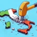 Autonomia differenziata: una trappola per sfasciare l’Italia? – ft. Marina Boscaino