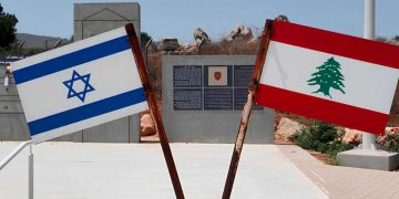 L’aggressione terrorista di Israele che anticipa la grande guerra contro il Libano – ft. Matteo Capasso