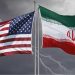 Gli USA appaltano l’escalation nucleare ai vassalli europei e preparano la guerra contro l’Iran