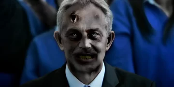 Da Draghi a Blair a Barnier: se l’Europa in declino prova a salvarsi resuscitando gli zombie