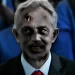 Da Draghi a Blair a Barnier: se l’Europa in declino prova a salvarsi resuscitando gli zombie