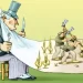Una nuova antropologia contro il capitalismo? – ft. Onofrio Romano