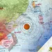 Cina e Filippine a un passo dal baratro?