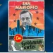 Mario Draghi percula la propaganda mainstream e ammette che l’Europa è morta a causa degli USA
