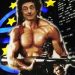 Propaganda italiana nel panico – L’esilarante reazione all’allarme di Draghi sull’economia europea