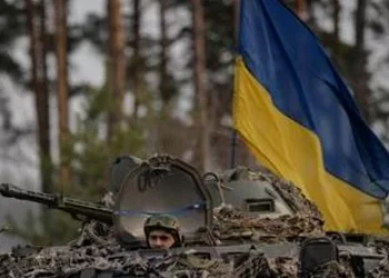 LA BOLLA – Il piano per la vittoria ucraina o per la terza guerra mondiale?