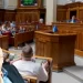 Panico a Kiev, ondata di dimissioni: cosa succede in Ucraina? – ft. Gianandrea Gaiani