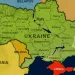 La Russia avanza a Kursk e nel Donbass e l’Ucraina è a corto di uomini – ft. Davide Montingelli