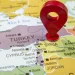 Israele vuole destabilizzare la Siria per colpire l’Iran – ft. Matteo Capasso